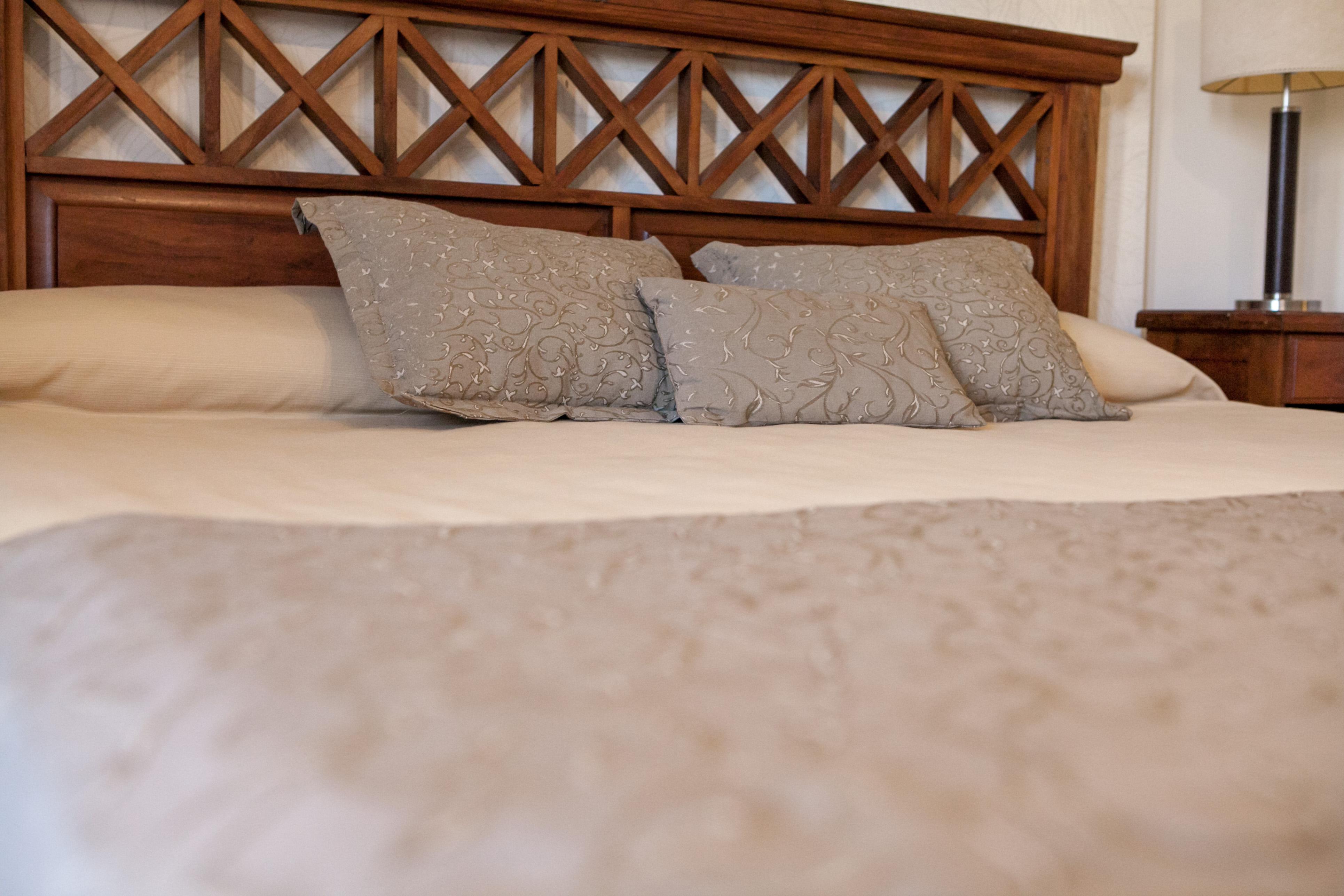 Bagu Pinamar Hotel Экстерьер фото