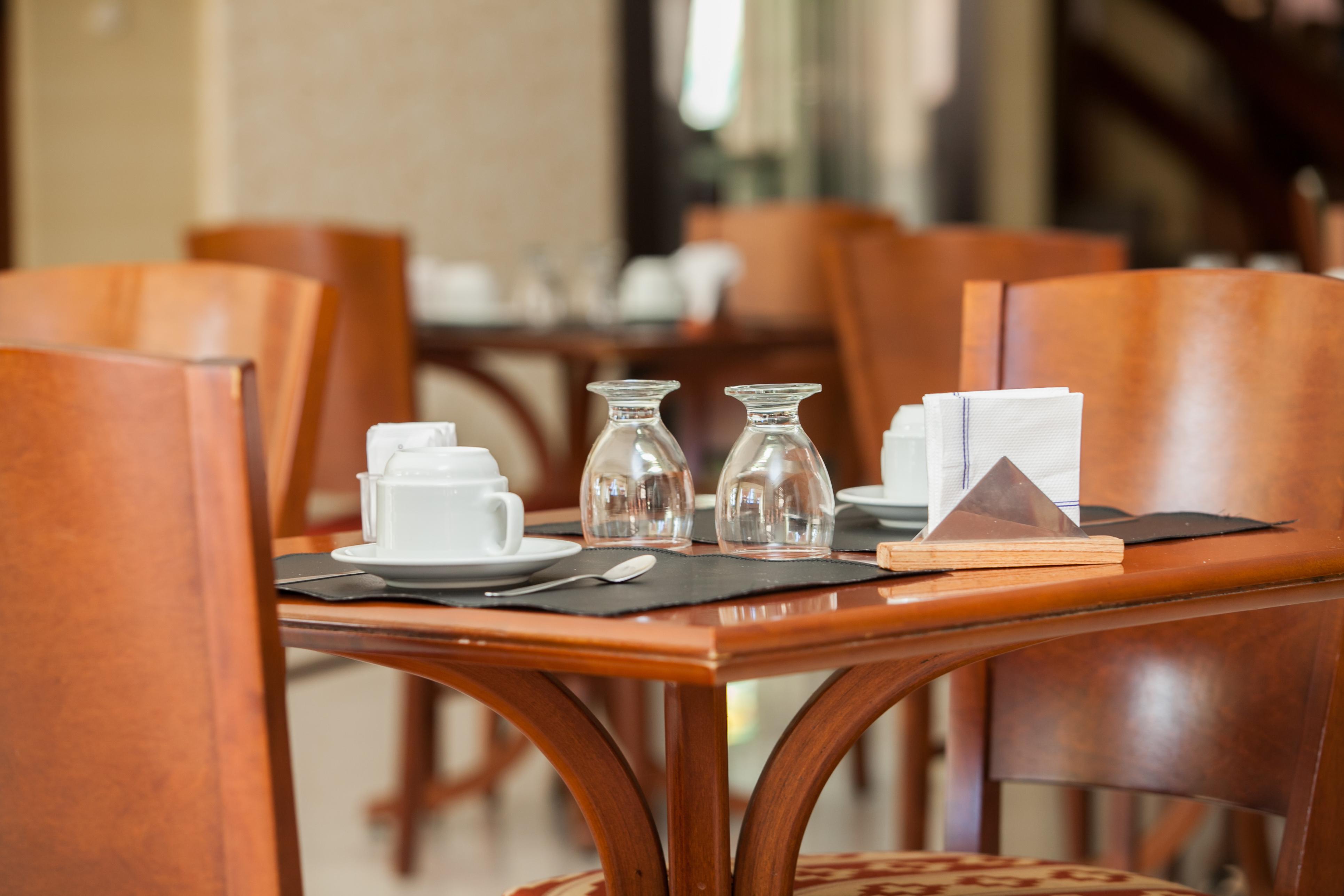 Bagu Pinamar Hotel Экстерьер фото